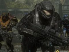 343 is thinking about bringing Halo Reach & ODST to Xbox One