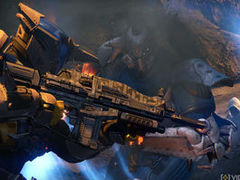 Destiny sold-through more than $325 million worldwide in five days