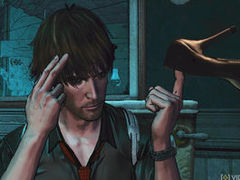 Surprise! D4 launches on Xbox One tomorrow