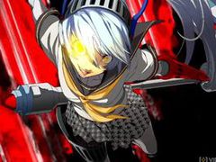 SEGA brings Persona 4 Arena Ultimax to Europe this November