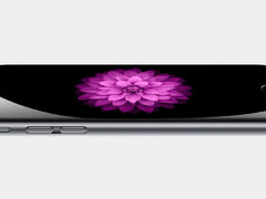 iPhone 6 and 6 Plus sold over 10 million units in three days