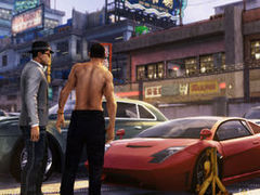 Triad Wars launches early 2015, first details & trailer revealed
