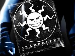 Starbreeze acquires LA studio to develop toys-to-life game