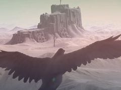 Check out this Vane trailer from TGS – A new game from former The Last Guardian & Killzone devs