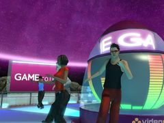 PlayStation Home was actually a gold mine for some developers, says nDreams CEO
