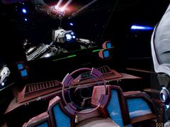 Star Citizen funding passes $55 million, is now in the Guinness Book of World Records