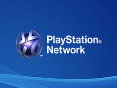 Uh oh, PSN is down