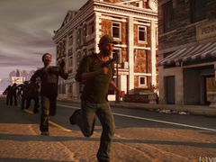 State of Decay has sold 2 million copies