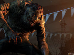 Dying Light offers ’50+ hours of gameplay’, online invasion pre-order bonus revealed