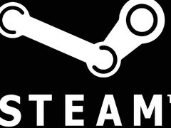 Steam Curators must now disclose paid or sponsored recommendations