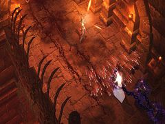 Diablo 3 patch 2.1.0 now live on PS4 & Xbox One