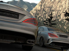 DriveClub PS Plus Edition in doubt for tomorrow’s UK launch