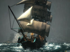 Raven’s Cry delayed to 2015 on PS4, PS3 & Xbox 360