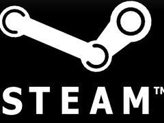 Steam launches largest ever Free Weekend