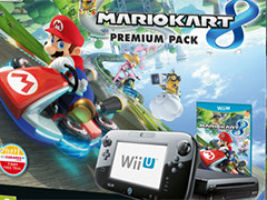 Wii U has had quite a good year, says Nintendo UK marketing boss