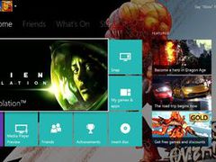 Xbox One November Update adds custom backgrounds, expanded Gamer Profiles, What’s On tab & more