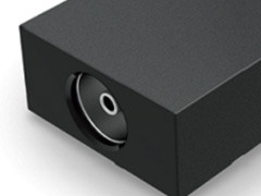 Xbox One TV Tuner launches in the UK today