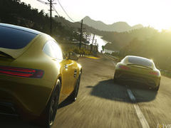 DriveClub owners may be entitled to a refund under Sales of Goods Act