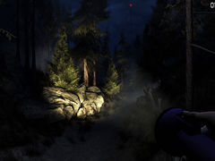 Slender: The Arrival set to scare up PS4 & Xbox One