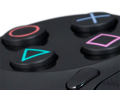 Why is Sony taking so long to roll out major PS4 system updates? Because of PS3 feedback…