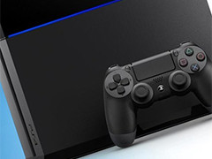 PS4 Suspend/Resume feature still in development