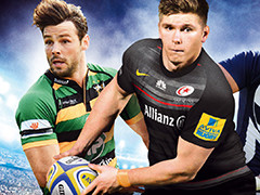 Rugby 15 delayed to January 2015