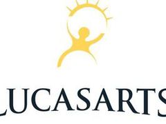 LucasArts classics launch on GOG.com, including Star Wars X-Wing & Tie Fighter