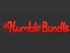 Humble Indie Bundle 13 includes OlliOlli, Amnesia, Teleglitch: Die More Edition and more