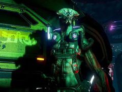 Prey 2 no longer in development at Human Head