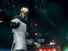 Human Head hasn’t been working on Prey 2 ‘for some time’