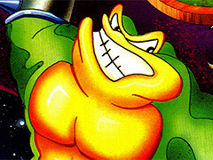 Microsoft trademarks ‘Battletoads’