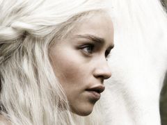 Game of Thrones: A Telltale Game Series will feature 6 episodes