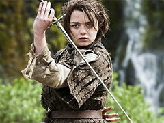 Game of Thrones – A Telltale Games Series gets detailed ahead of release
