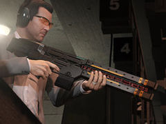 UK Video Game Chart: GTA 5 is the UK’s No.1 ahead of Far Cry 4
