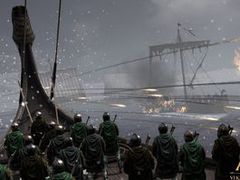 Total War: Attila to release February 17, 2015