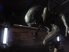 Alien Isolation’s ‘Trauma’ DLC features new playable character, releases today