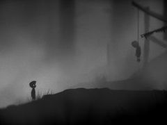 Limbo, Threes & Boom Ball Kinect releasing on Xbox One this Friday