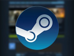 Steam Broadcasting now available in Beta