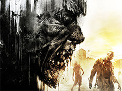 Dying Light Season Pass will deliver 3 content drops starting from February
