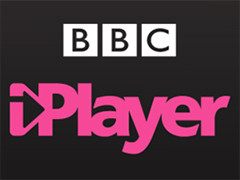BBC iPlayer launches on Xbox One