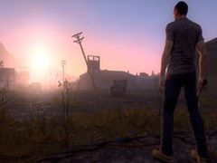 H1Z1 will launch in Early Access on January 15