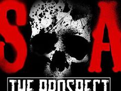 Sons of Anarchy game coming to mobile & tablets in early 2015