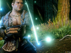 Dragon Age: Inquisition’s Destruction DLC expands multiplayer