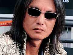 Itagaki may work with Nintendo again once Devil’s Third is finished