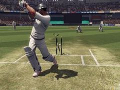 Don Bradman Cricket 14 bowls on to PS4 & Xbox One in February