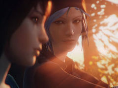 Life Is Strange release date set for Jan 30