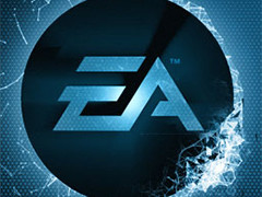 EA dominates 2014 charts as Microsoft & Nintendo miss out on a No.1 altogether