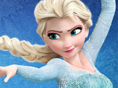 Frozen home video sales destroy FIFA 15 & Call of Duty: Advanced Warfare