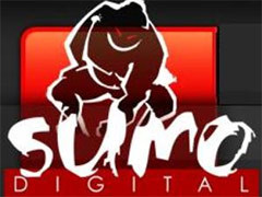 Sumo Digital developing an ‘industry changing, genre defining, unannounced AAA title’