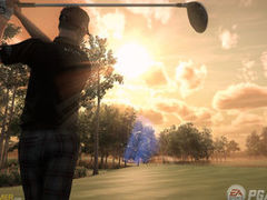 EA’s Battlefield-inspired PGA Tour playable at this month’s PGA 2015 Merchandise Show